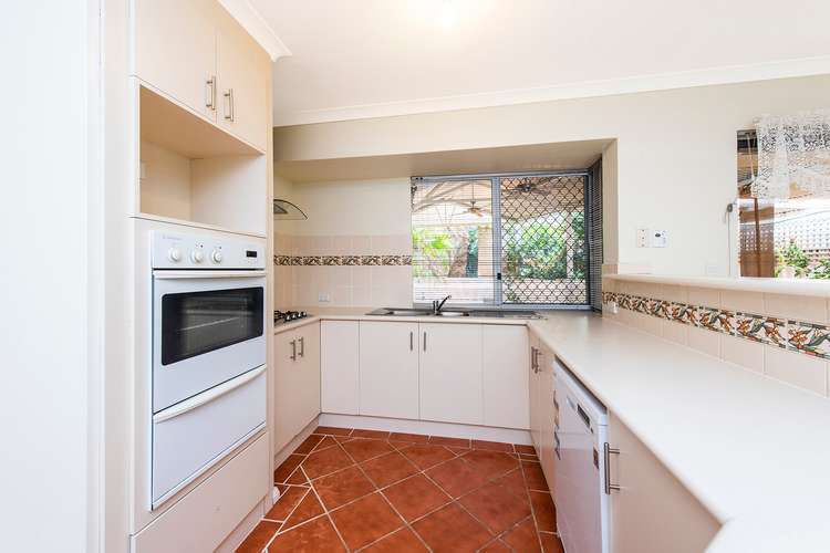 Fifth view of Homely house listing, 19 Casuarina Drive, Halls Head WA 6210