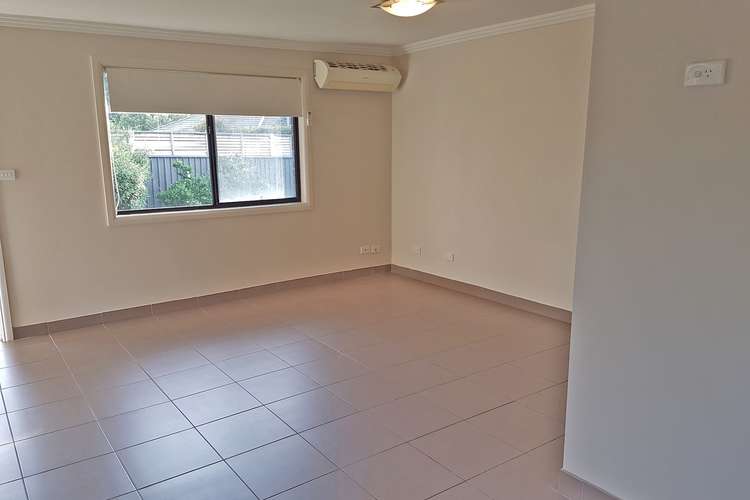 Third view of Homely flat listing, 24a Gilmore Road, Lalor Park NSW 2147