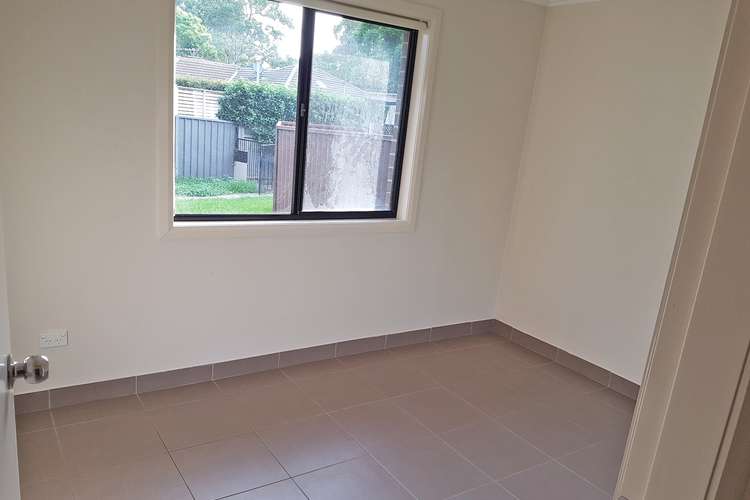 Fourth view of Homely flat listing, 24a Gilmore Road, Lalor Park NSW 2147