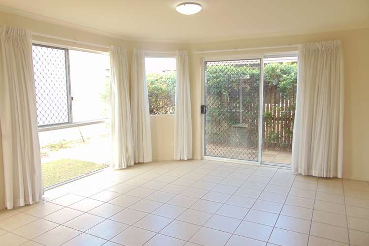 Third view of Homely house listing, 83 Nottingham Street, Kippa-Ring QLD 4021