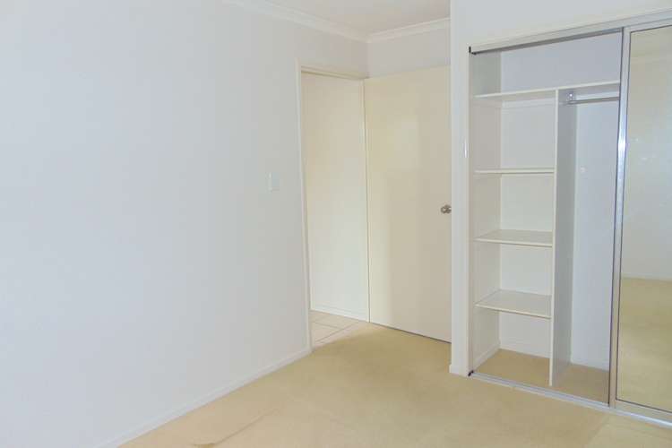 Fourth view of Homely house listing, 83 Nottingham Street, Kippa-Ring QLD 4021