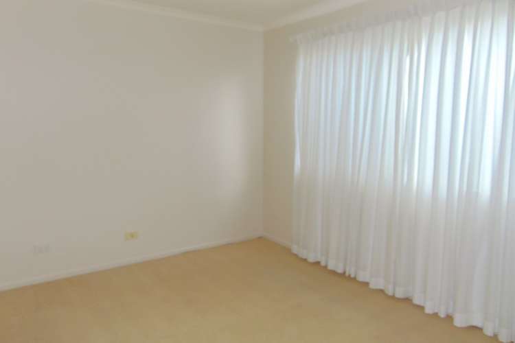 Fifth view of Homely house listing, 83 Nottingham Street, Kippa-Ring QLD 4021