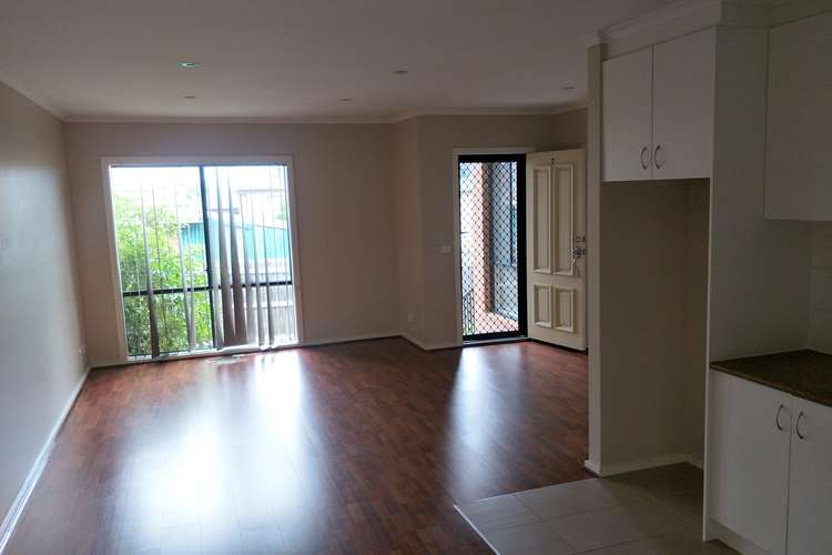 Second view of Homely unit listing, 2/39 Jones Road, Dandenong VIC 3175