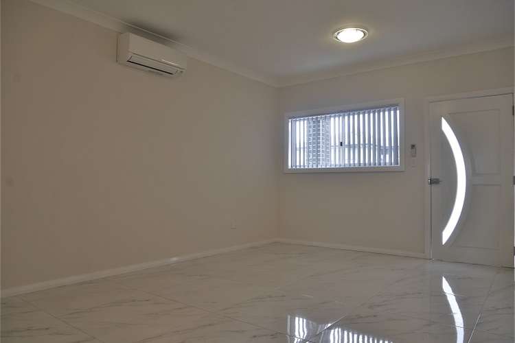 Fourth view of Homely flat listing, 2 Jasper Street, Bonnyrigg NSW 2177