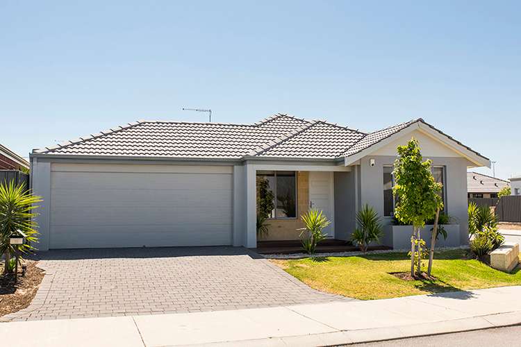 Second view of Homely house listing, 15 Leonara Street, Aveley WA 6069