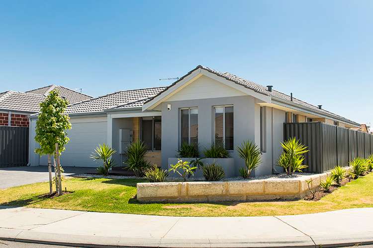 Third view of Homely house listing, 15 Leonara Street, Aveley WA 6069