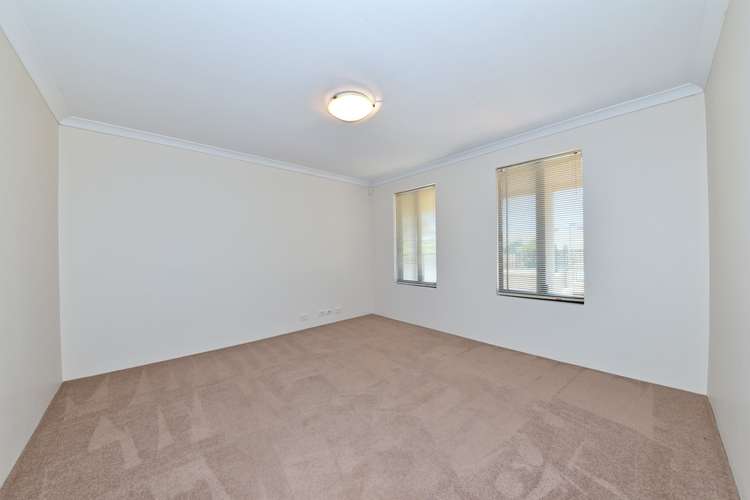 Second view of Homely house listing, 10 Somerly Drive, Clarkson WA 6030