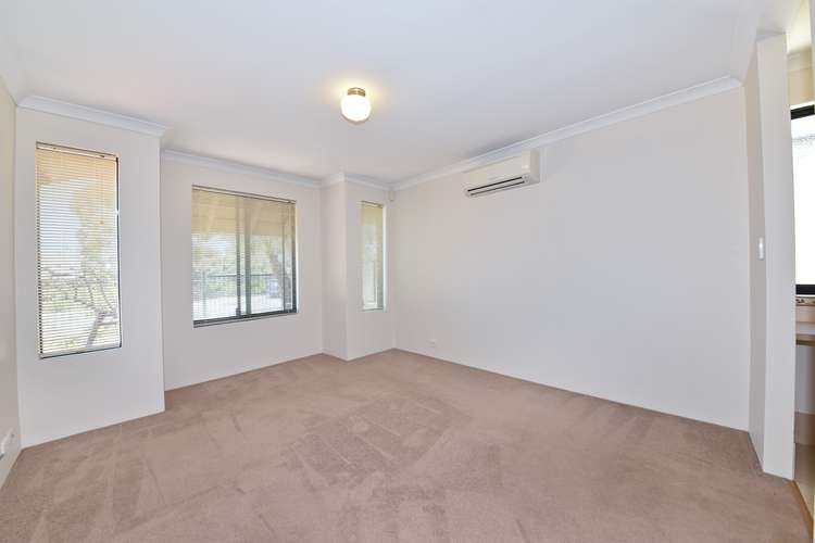 Third view of Homely house listing, 10 Somerly Drive, Clarkson WA 6030