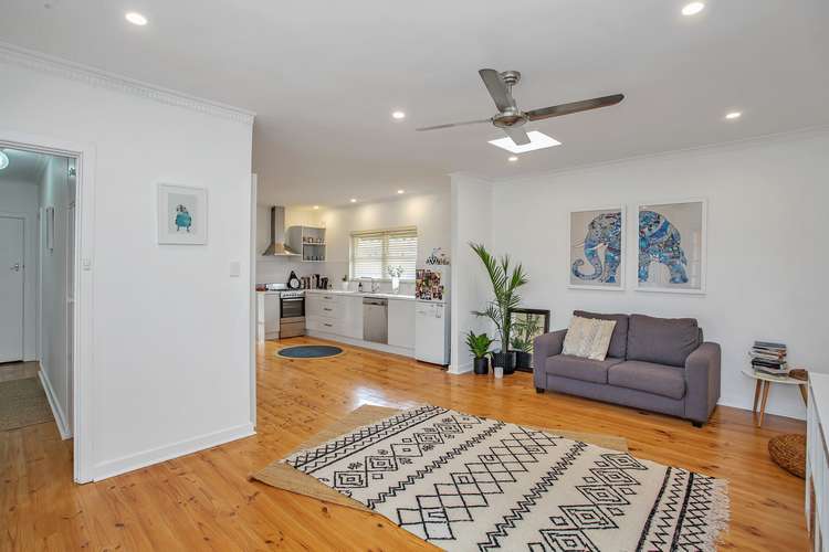 Main view of Homely unit listing, 5 / 7-10 Helen St, Glenelg North SA 5045