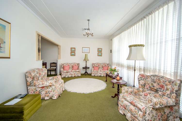 Third view of Homely house listing, 16 Northwood Street, Adamstown Heights NSW 2289