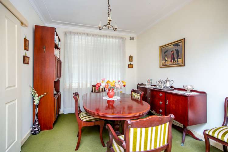 Fourth view of Homely house listing, 16 Northwood Street, Adamstown Heights NSW 2289