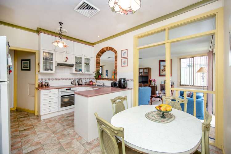 Fifth view of Homely house listing, 16 Northwood Street, Adamstown Heights NSW 2289