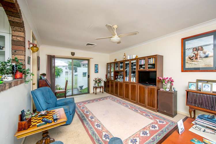 Sixth view of Homely house listing, 16 Northwood Street, Adamstown Heights NSW 2289