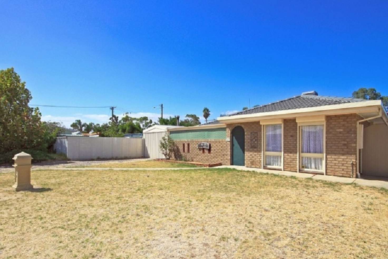 Main view of Homely house listing, 28 Irving Road, Aldinga Beach SA 5173