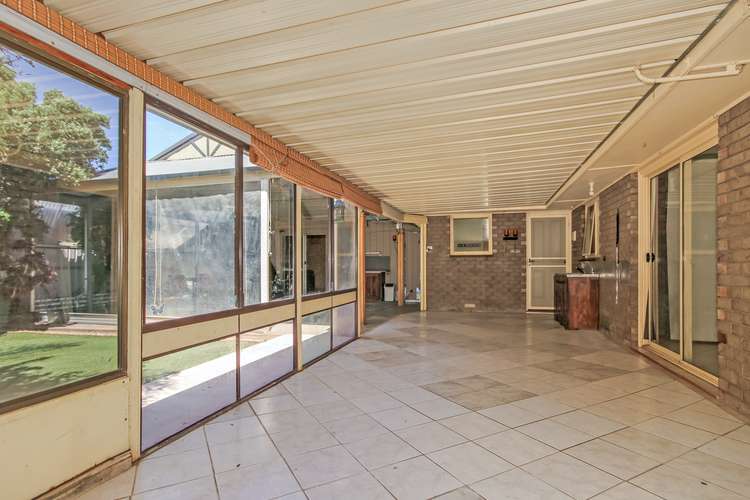 Fourth view of Homely house listing, 28 Irving Road, Aldinga Beach SA 5173