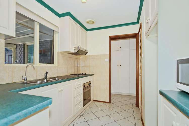 Sixth view of Homely house listing, 28 Irving Road, Aldinga Beach SA 5173