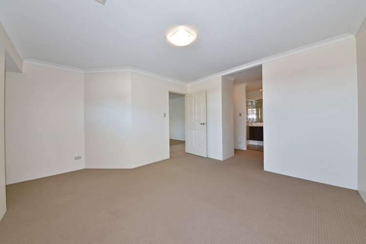 Fifth view of Homely house listing, 3 Utica Terrace, Clarkson WA 6030