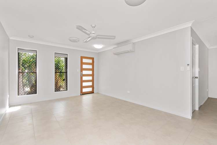 Third view of Homely house listing, 18 Greenbank Pocket, Idalia QLD 4811