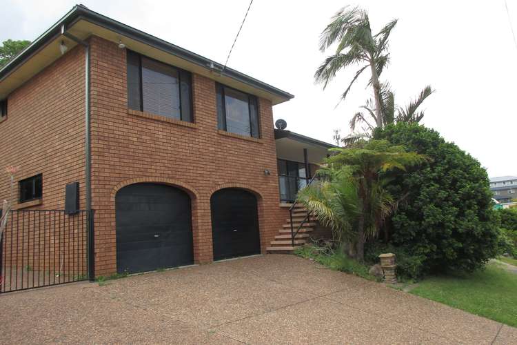Main view of Homely house listing, 1A John Street, Dudley NSW 2290
