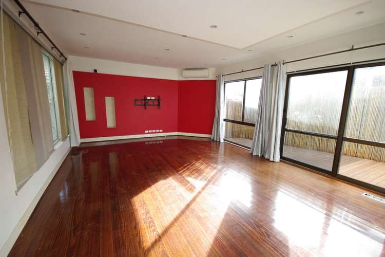 Second view of Homely unit listing, 627A South Road, Bentleigh East VIC 3165