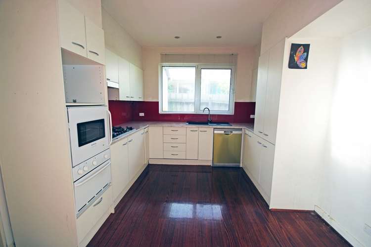 Third view of Homely unit listing, 627A South Road, Bentleigh East VIC 3165