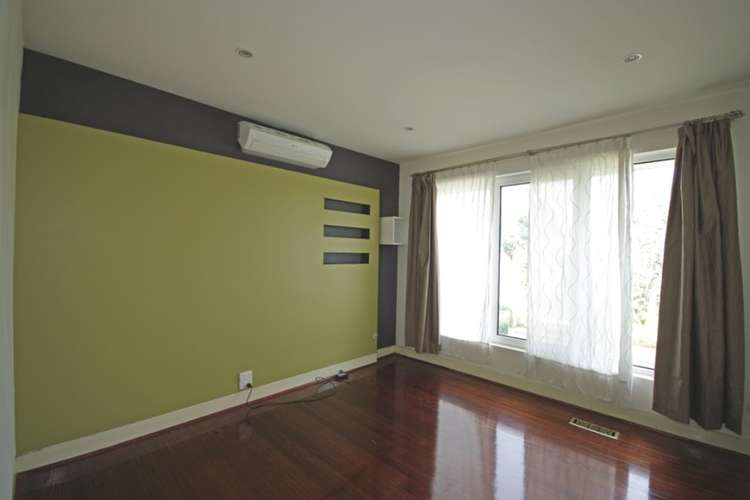 Fourth view of Homely unit listing, 627A South Road, Bentleigh East VIC 3165