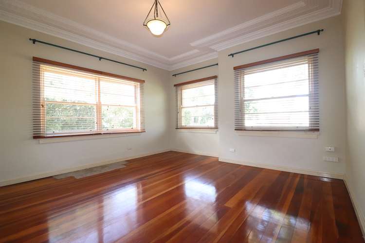 Third view of Homely house listing, 43 Coronation Avenue, Cronulla NSW 2230