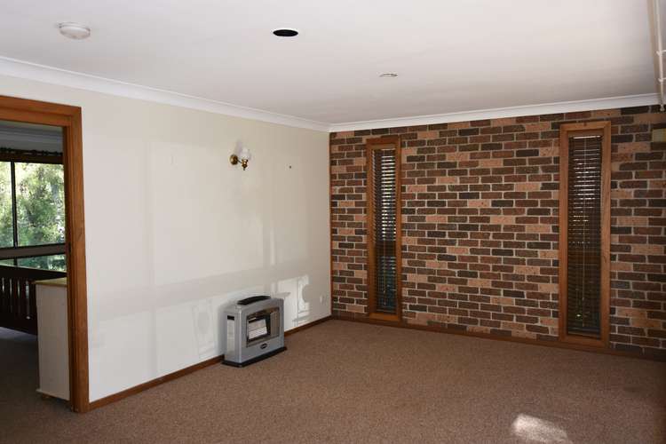 Fifth view of Homely house listing, 13 Harold Street, Hill Top NSW 2575