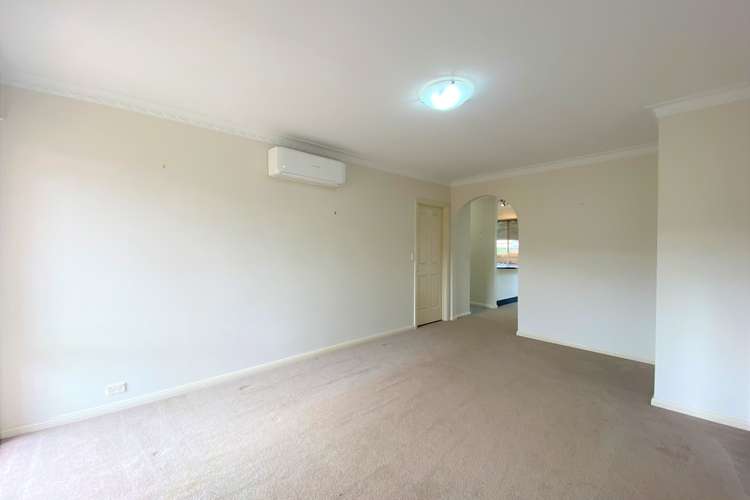 Second view of Homely villa listing, 9/13-17 Hill Street, Wentworthville NSW 2145
