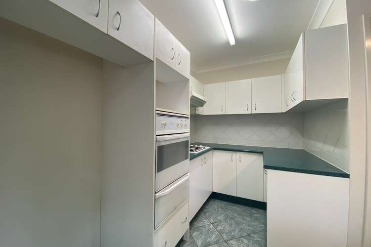 Third view of Homely villa listing, 9/13-17 Hill Street, Wentworthville NSW 2145