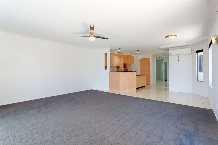 Sixth view of Homely apartment listing, 5/109 Landsborough Avenue, Scarborough QLD 4020