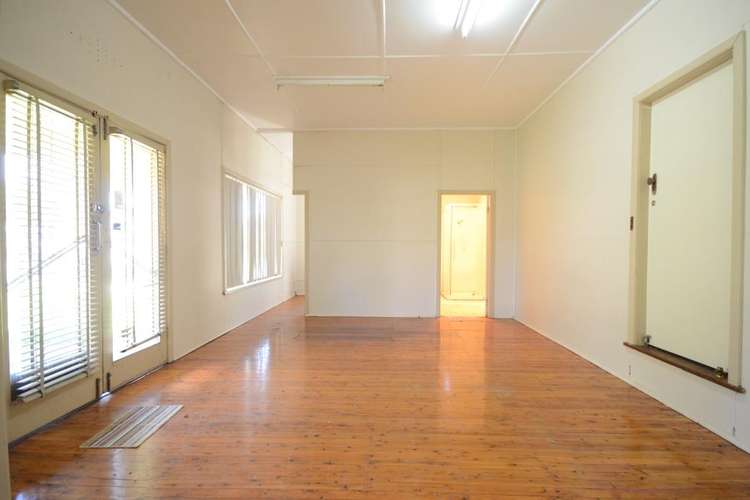 Main view of Homely house listing, 1/25 Binya Street, Pendle Hill NSW 2145