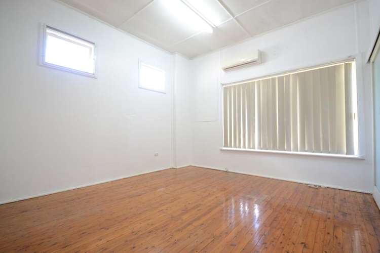 Second view of Homely house listing, 1/25 Binya Street, Pendle Hill NSW 2145