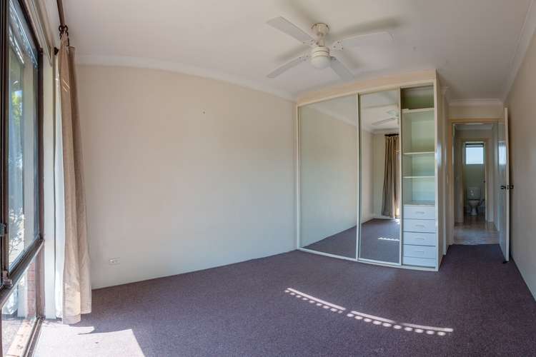 Fourth view of Homely house listing, 8 Knowle Way, Warnbro WA 6169