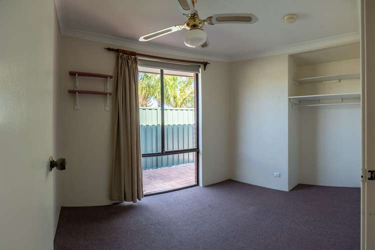 Sixth view of Homely house listing, 8 Knowle Way, Warnbro WA 6169