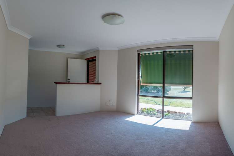Seventh view of Homely house listing, 8 Knowle Way, Warnbro WA 6169