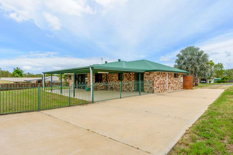 Fifth view of Homely house listing, 62 Nautilus Drive, Cooloola Cove QLD 4580