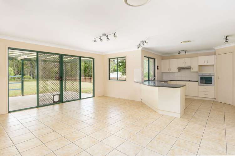 Sixth view of Homely house listing, 62 Nautilus Drive, Cooloola Cove QLD 4580