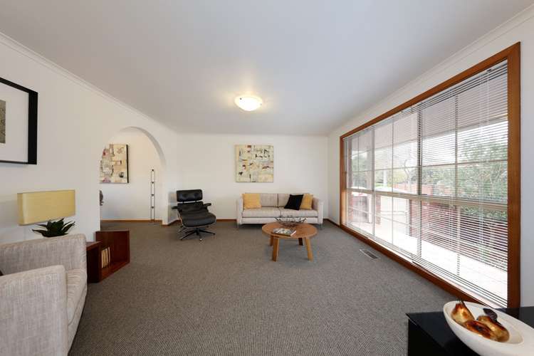 Second view of Homely unit listing, 2/52 Leila Road, Carnegie VIC 3163