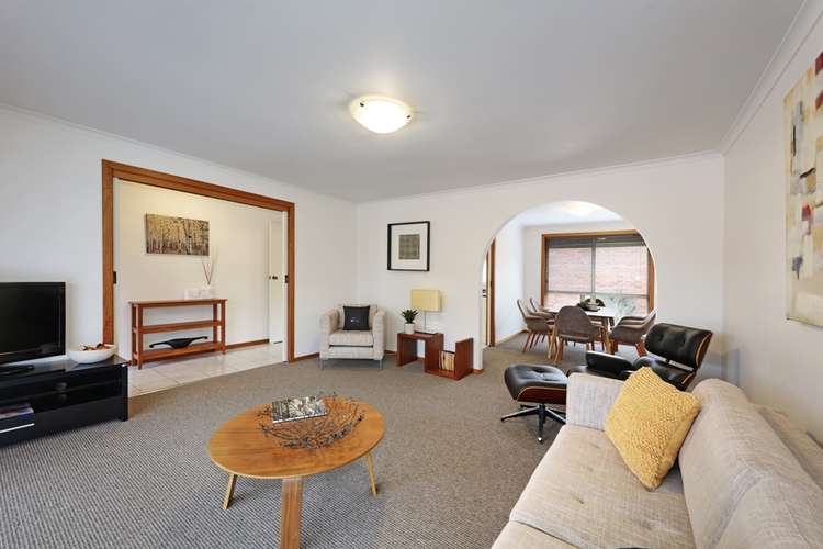 Third view of Homely unit listing, 2/52 Leila Road, Carnegie VIC 3163