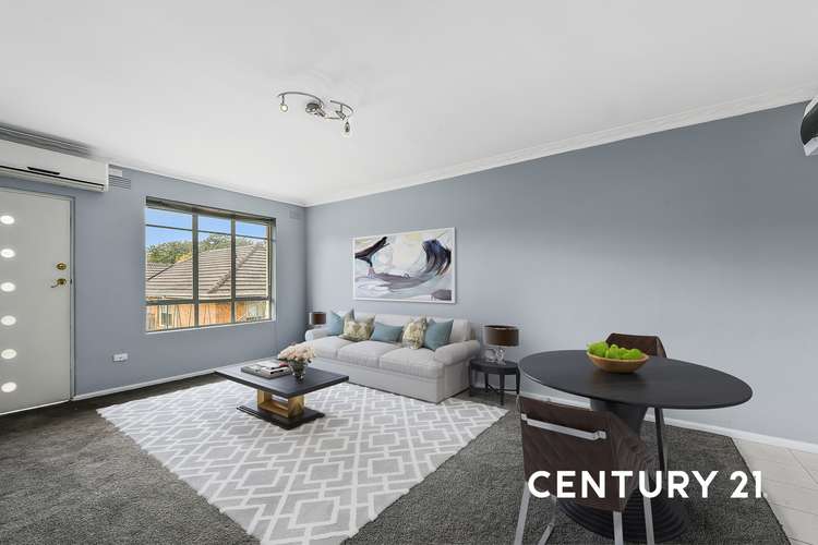 Main view of Homely apartment listing, 5/5 Peak Street, Malvern East VIC 3145