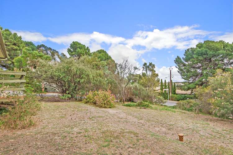 Second view of Homely house listing, 36 Port Road, Port Willunga SA 5173