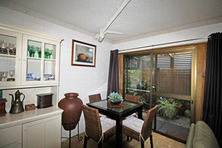 Second view of Homely house listing, 26 Aldinga Beach Road, Aldinga Beach SA 5173