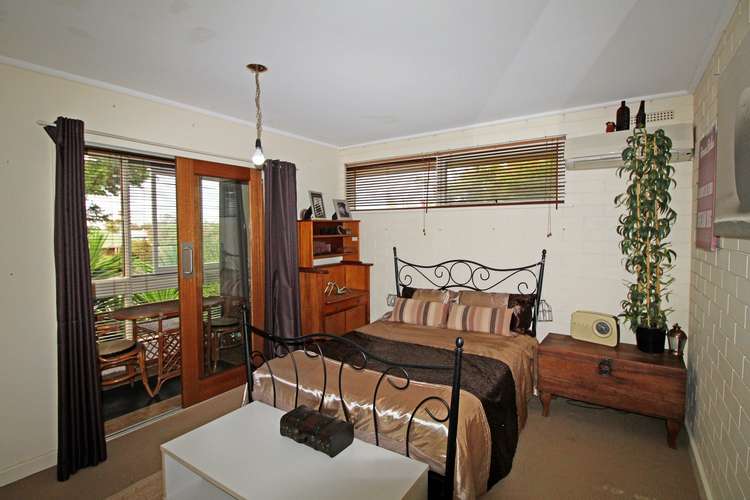 Fifth view of Homely house listing, 26 Aldinga Beach Road, Aldinga Beach SA 5173