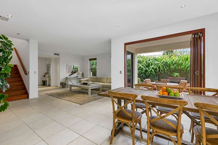 Main view of Homely house listing, 4/115 Peregian Springs Drive, Peregian Springs QLD 4573