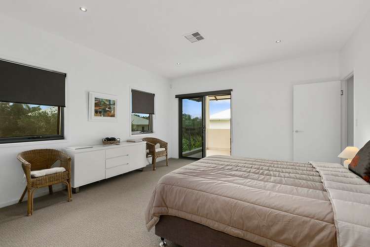Fifth view of Homely house listing, 4/115 Peregian Springs Drive, Peregian Springs QLD 4573