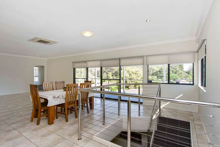 Fourth view of Homely house listing, 3 Canning Street, Withers WA 6230