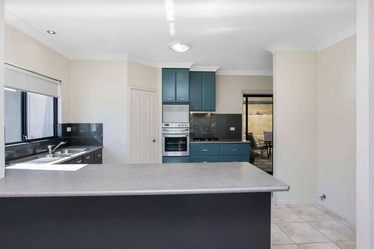 Fifth view of Homely house listing, 3 Canning Street, Withers WA 6230