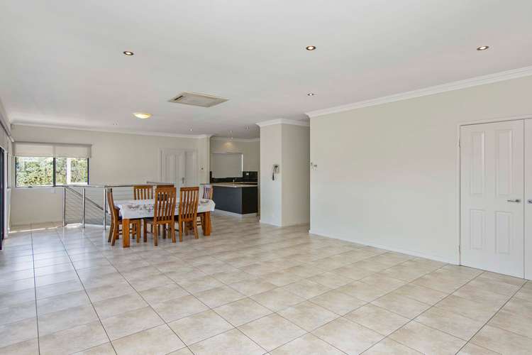 Seventh view of Homely house listing, 3 Canning Street, Withers WA 6230