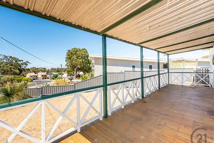 Fourth view of Homely house listing, 8 Scud Street, Falcon WA 6210